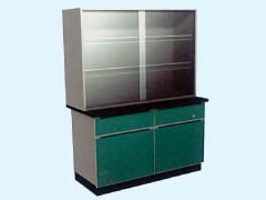 <b>药品柜LSD-YA102</b>