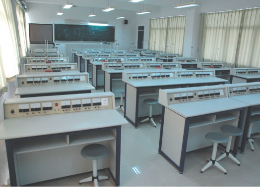 <b>小学科学教学用设备</b>