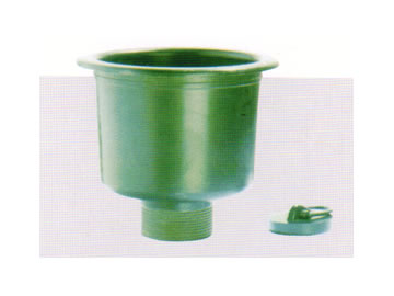 <b>pp 圆杯</b>