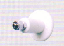 <b>壁式供气拷克-1</b>