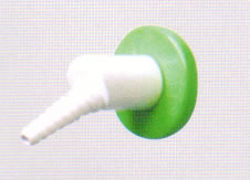 <b>壁式供气拷克-2</b>