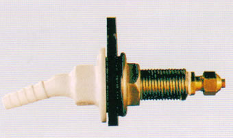<b>气体考克</b>