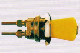 <b>气体考克02</b>