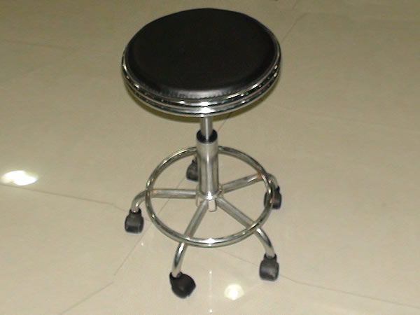 <b>实验凳Y-1</b>