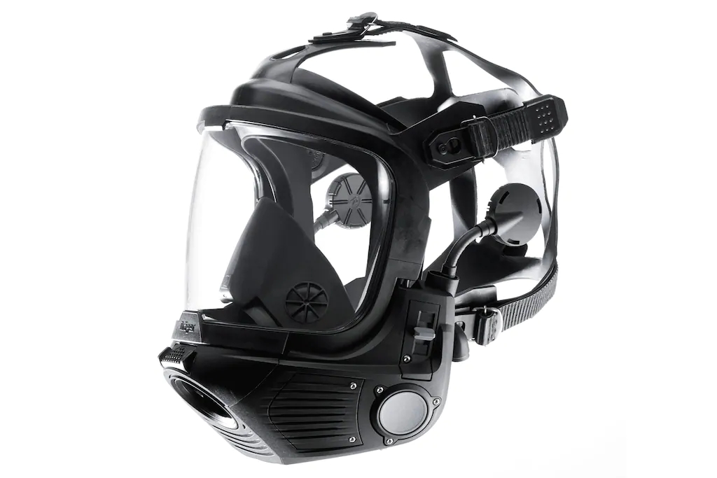 <b>Dräger FPS-COM 7000通讯设备</b>