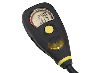 <b>DrägerBodyguard®7000呼吸器的运行状态监测设备</b>