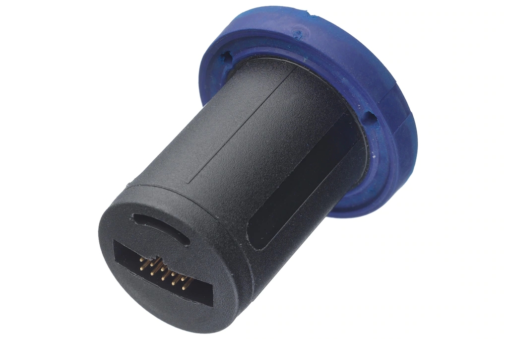 <b>DrägerSensor 电化学传感器</b>