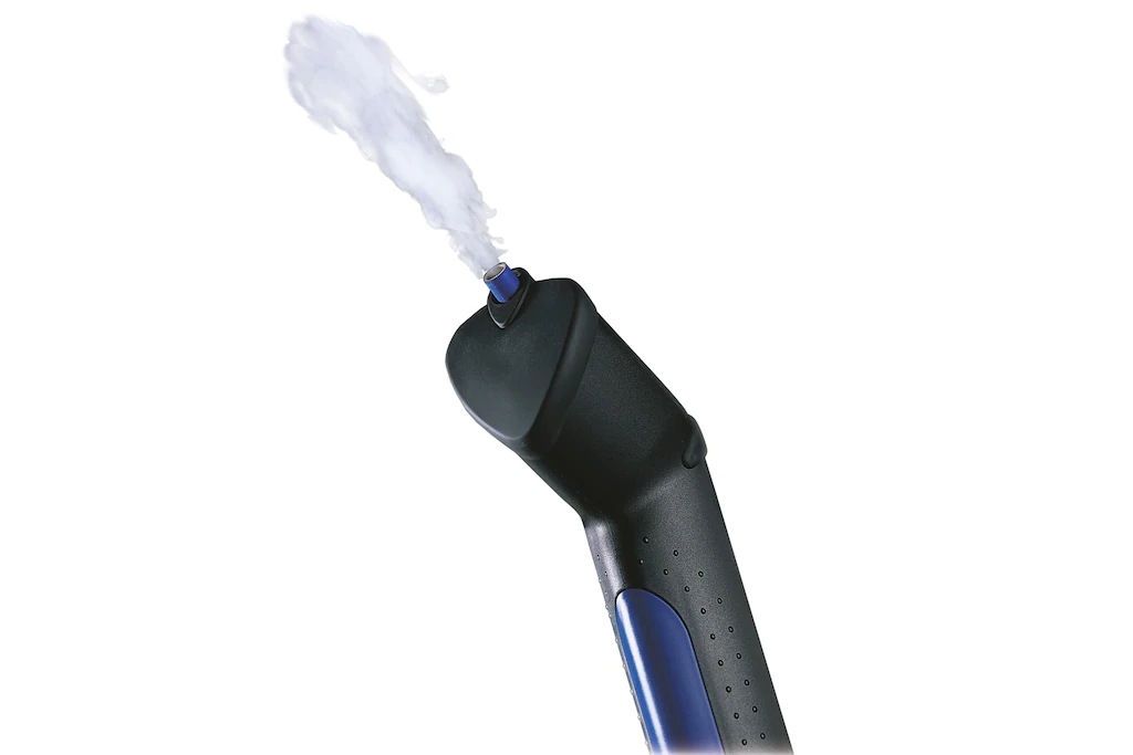 <b>Dräger Flow Check气流指示器</b>