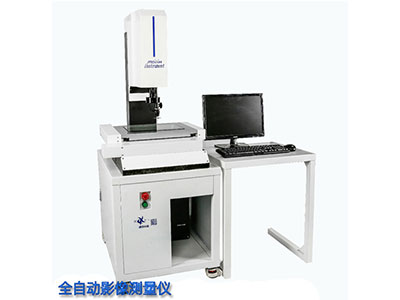 <b>维氏硬度计</b>