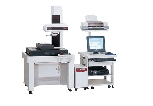 <b>三丰 CV-3000CNC</b>