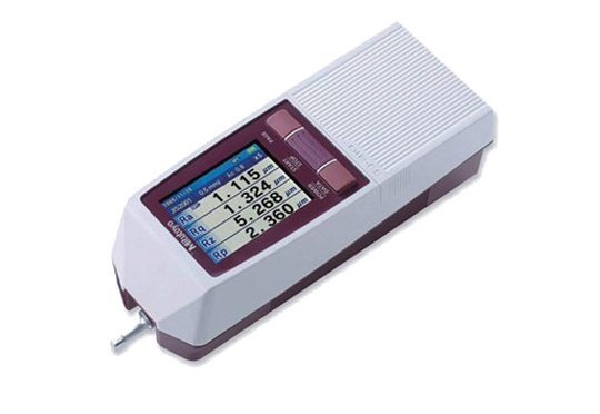 <b>三丰 Surftest SJ-21...</b>